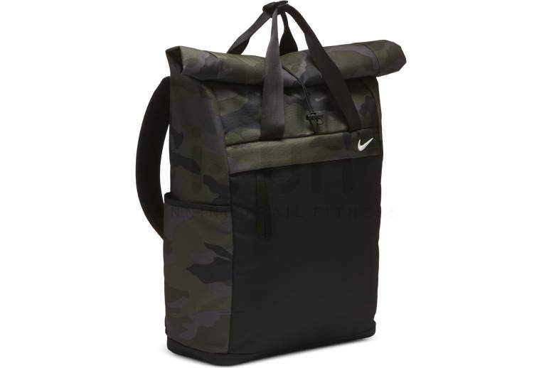 Nike Radiate AOP W 