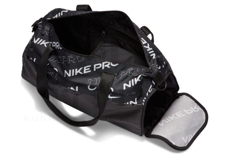 Nike Radiate Club Graphix W 