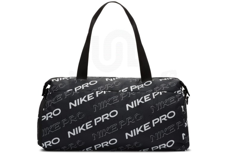 Nike Radiate Club Graphix W 