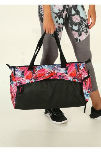 Nike Radiate Club Print W 