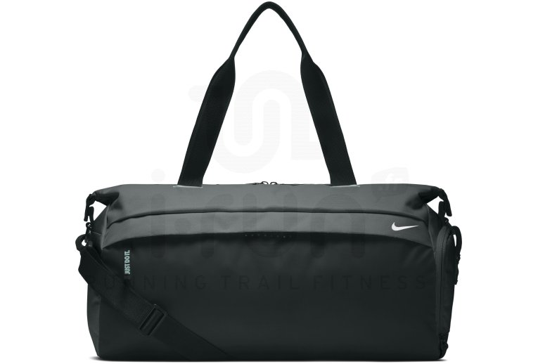 Nike Radiate Club W 