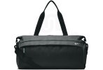 Nike bolsa Radiate Club