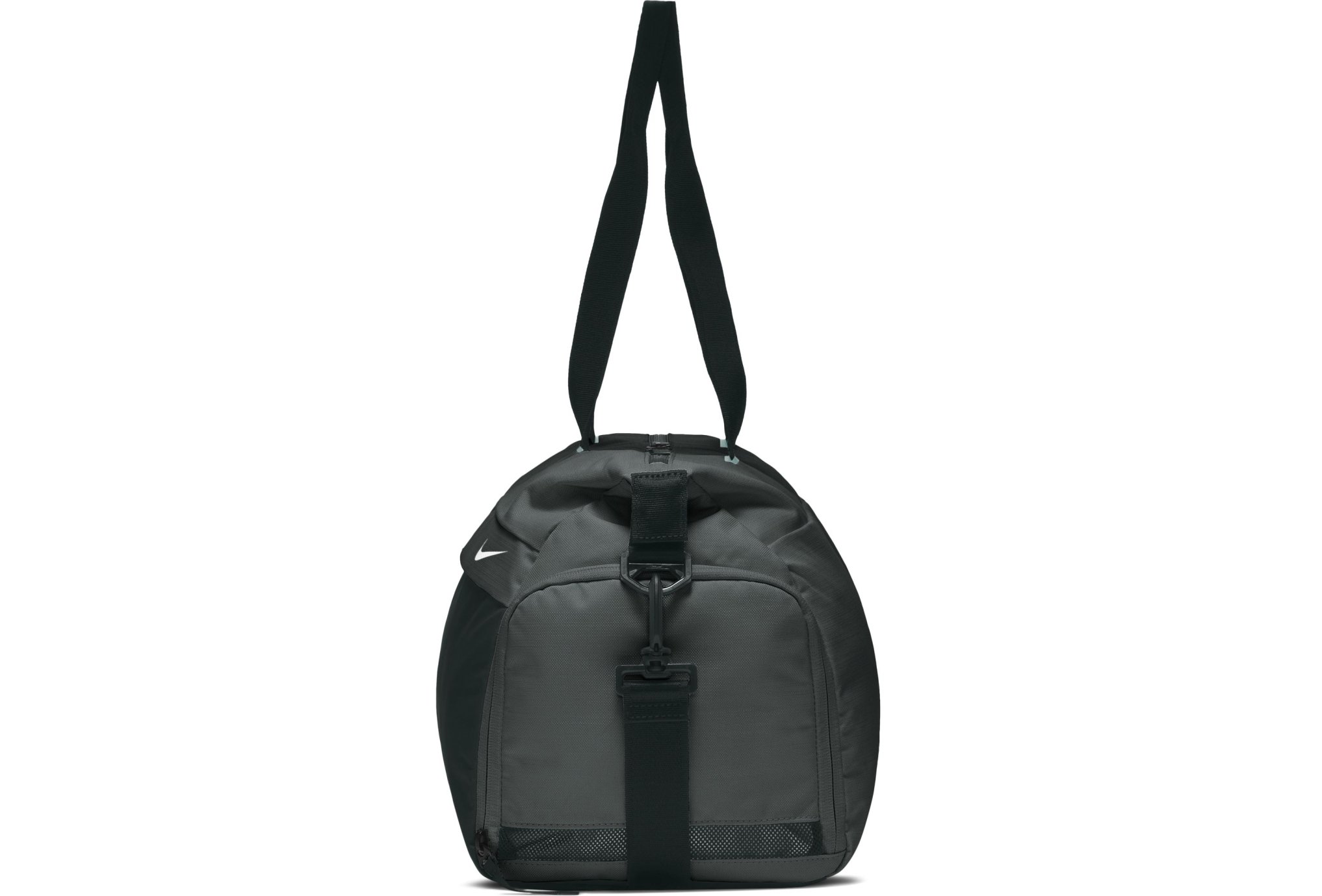 Nike bolsa Radiate Club