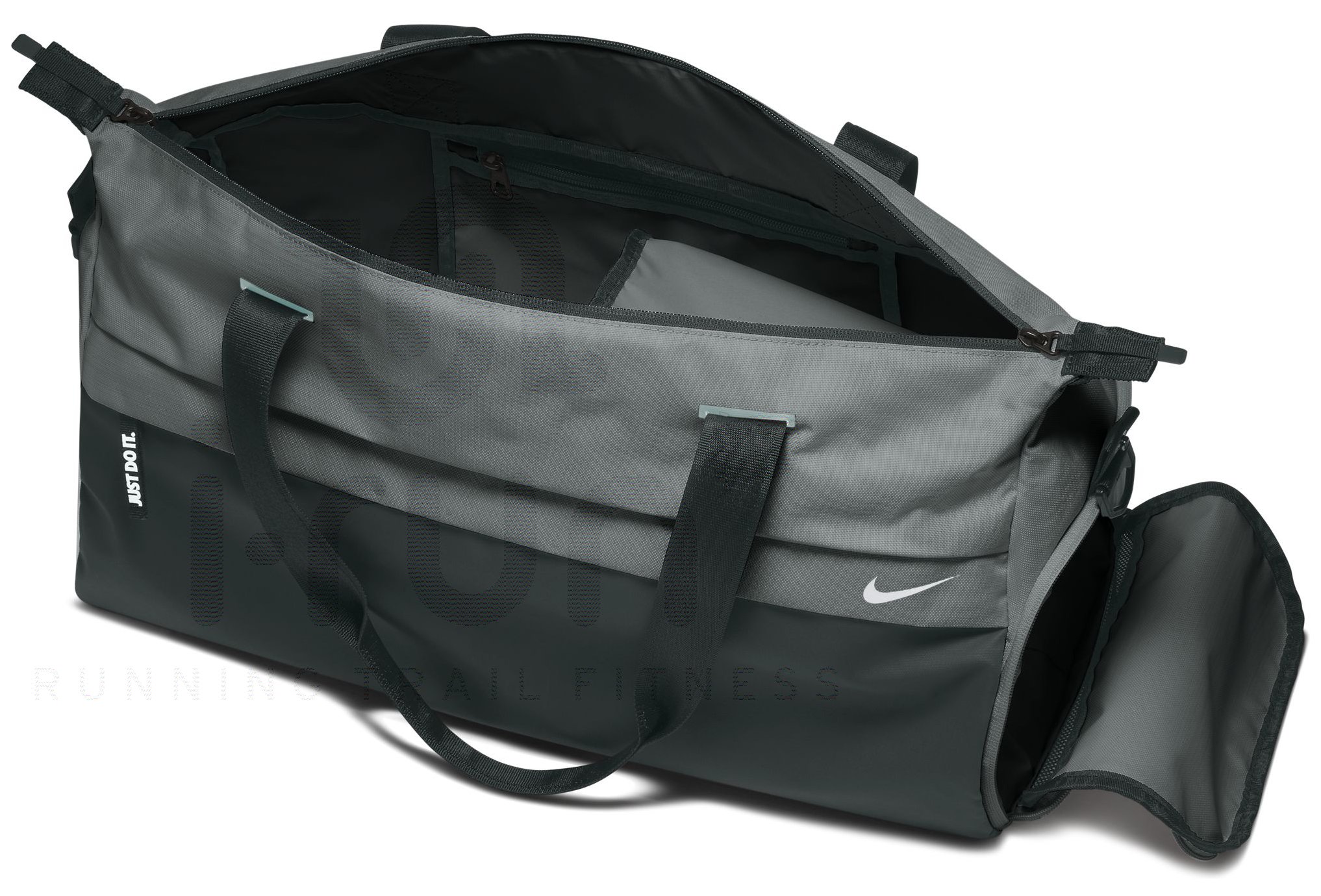 Nike bolsa Radiate Club