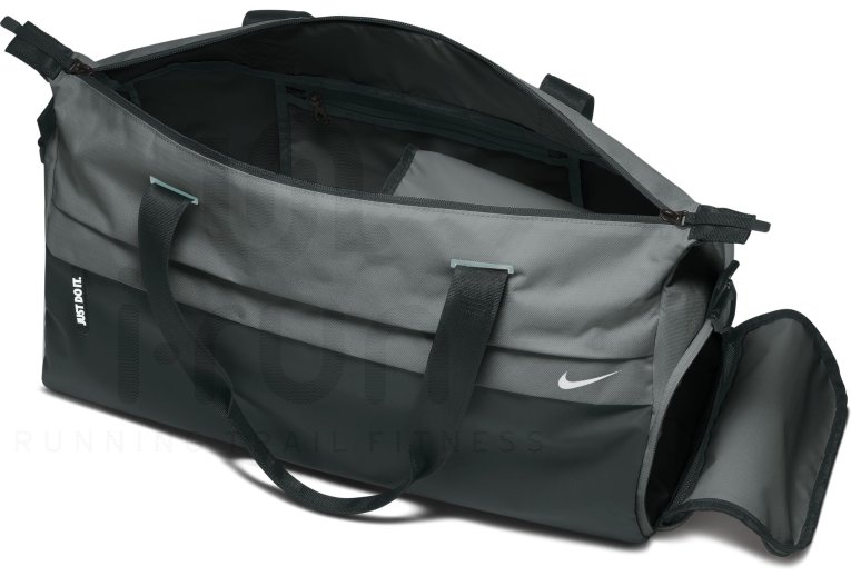 Nike Radiate Club W 