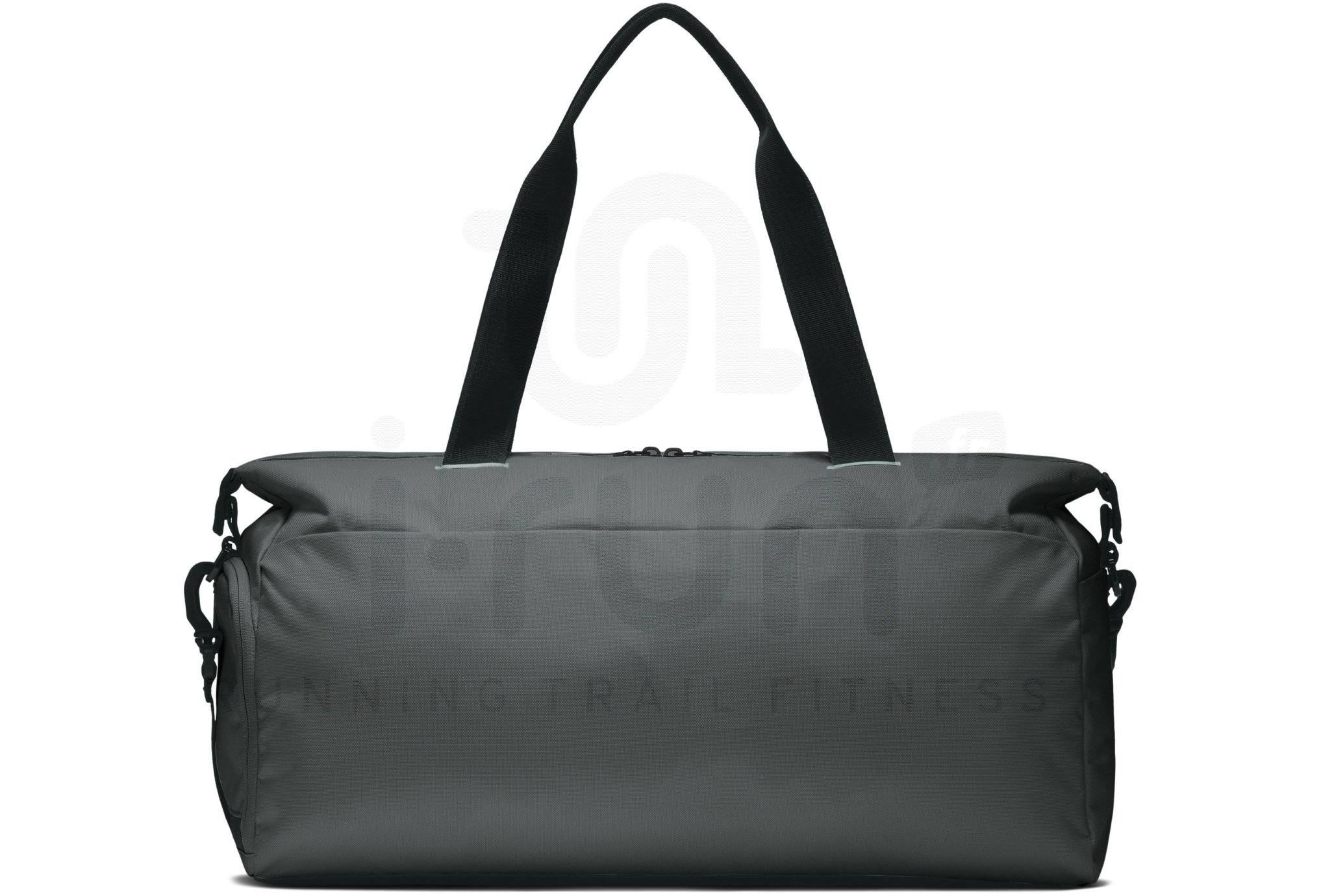 Nike bolsa Radiate Club