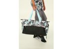 Nike bolso Radiate Floral