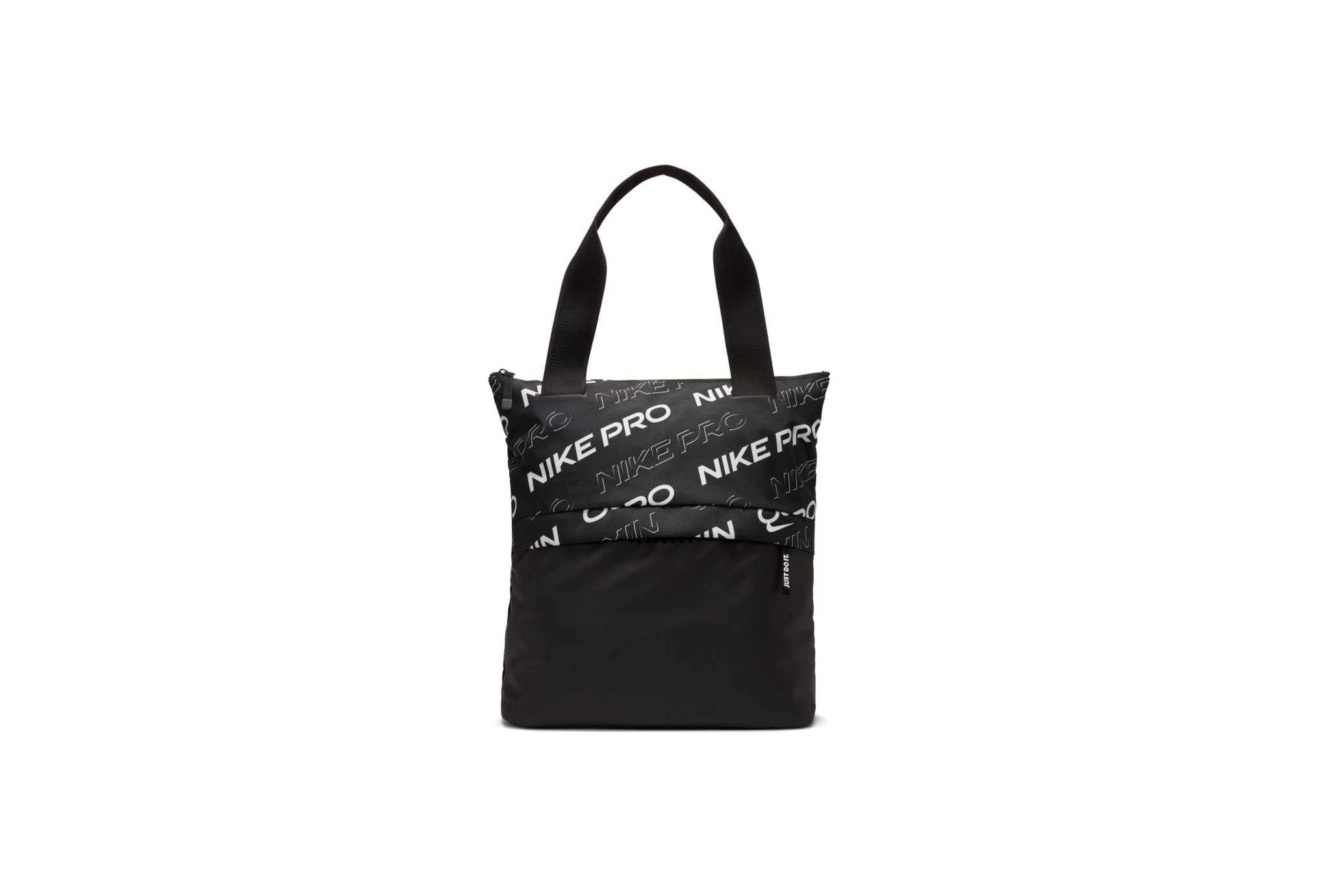 Nike bolsa Radiate Graphic