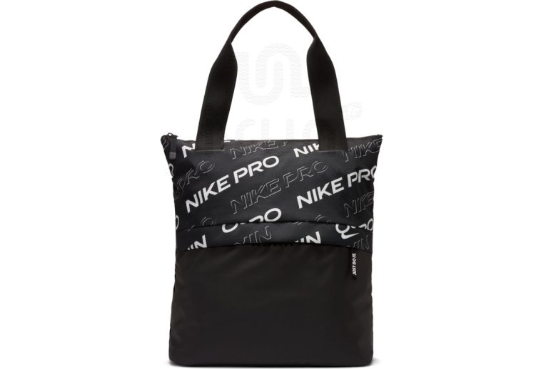 Nike Radiate Graphic 