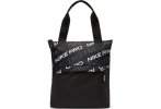 Nike bolsa Radiate Graphic