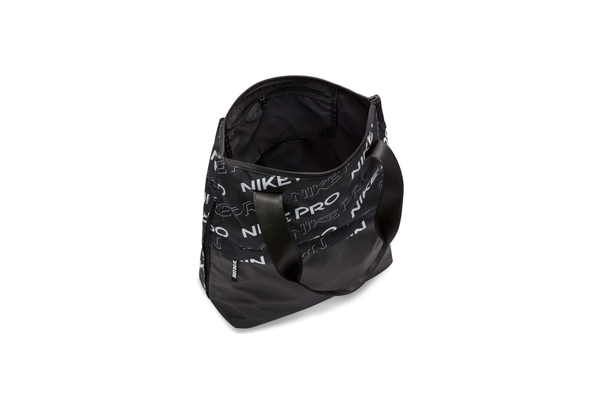 Nike bolsa Radiate Graphic