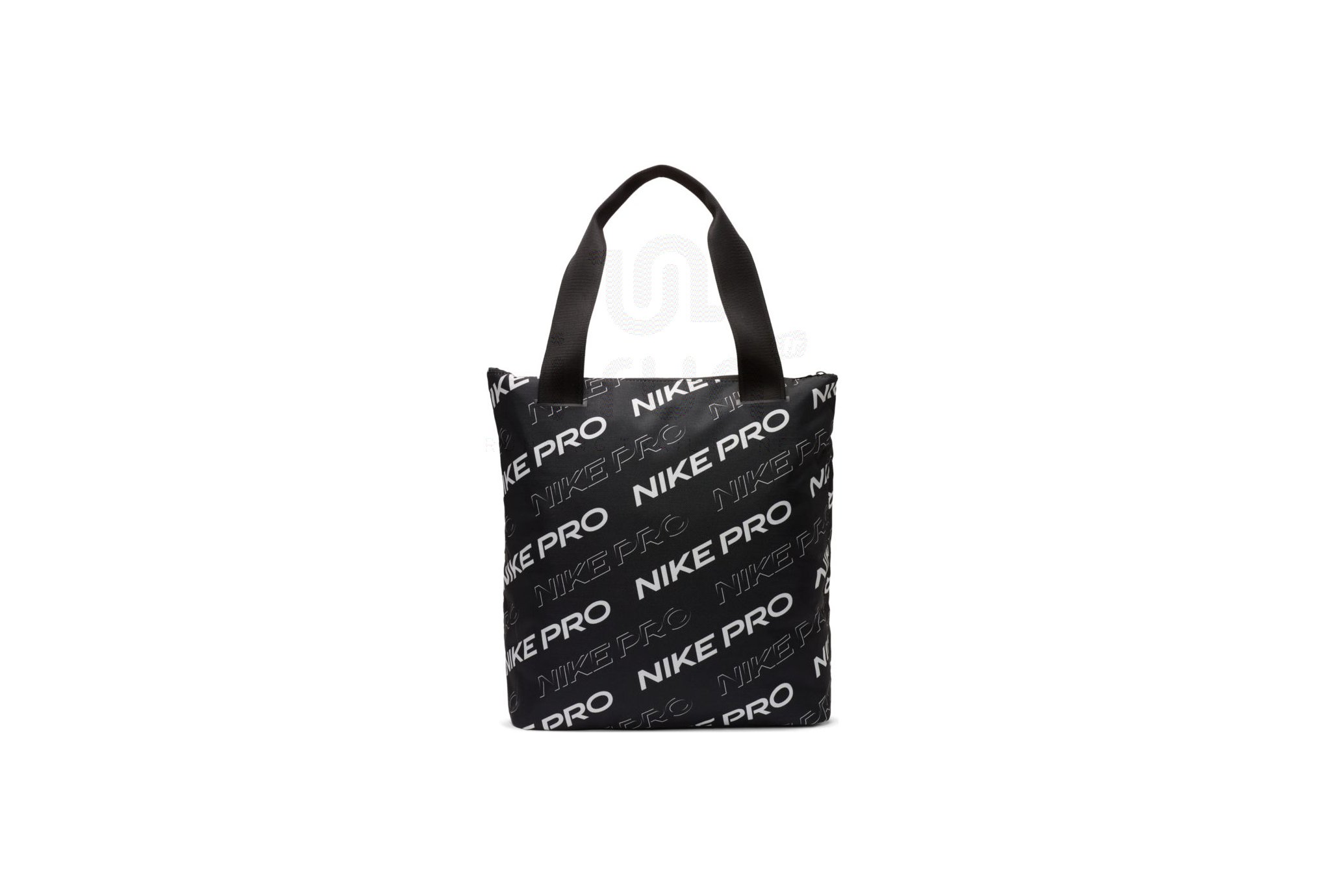 Nike bolsa Radiate Graphic
