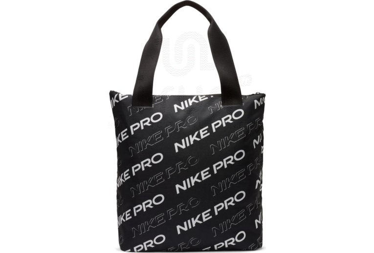 Nike Radiate Graphic 