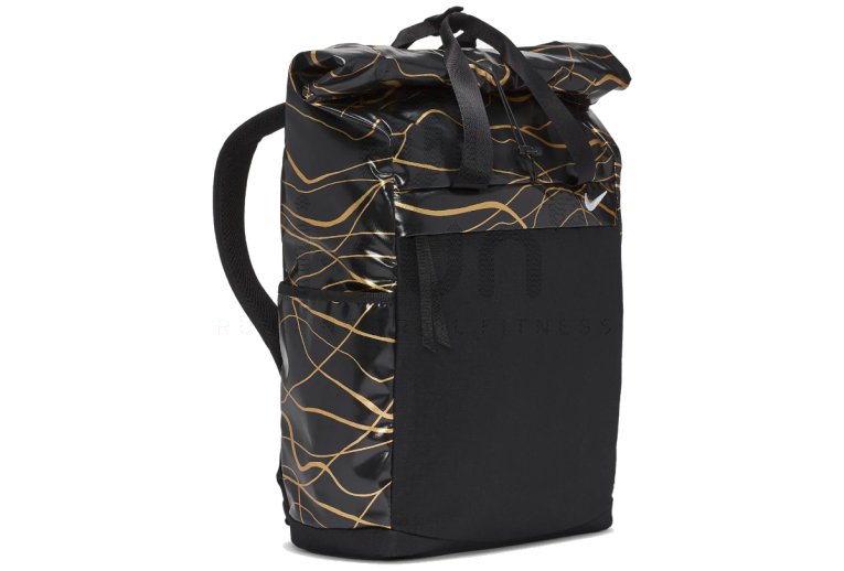 Nike Radiate Icon Clash W 