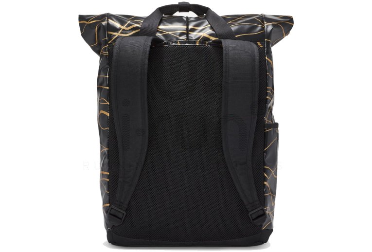 Nike Radiate Icon Clash W 