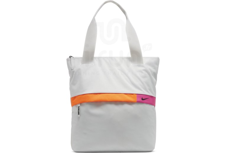 Nike Radiate Sunrise W 