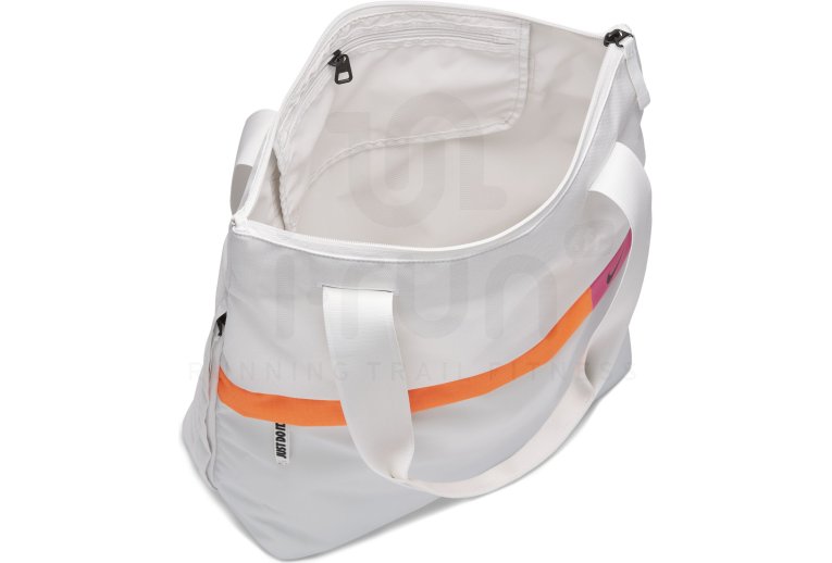 Nike Radiate Sunrise W 