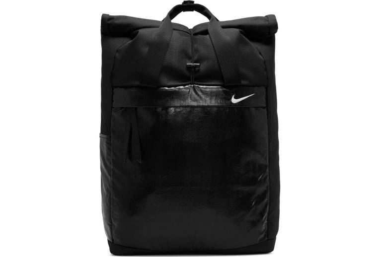 Nike Radiate W 