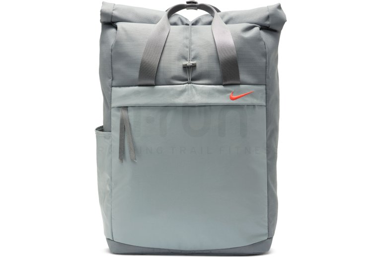 Nike Radiate W 