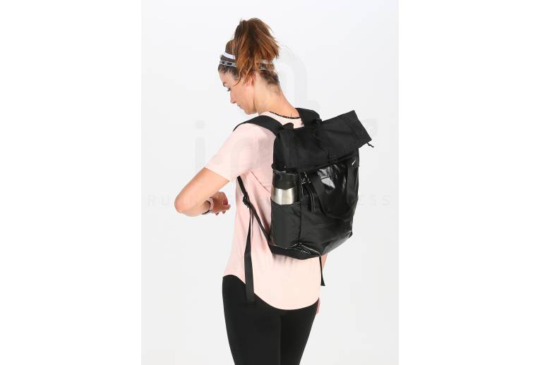Nike Radiate W 