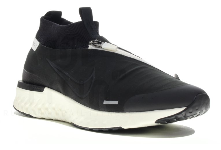 Nike React City M 