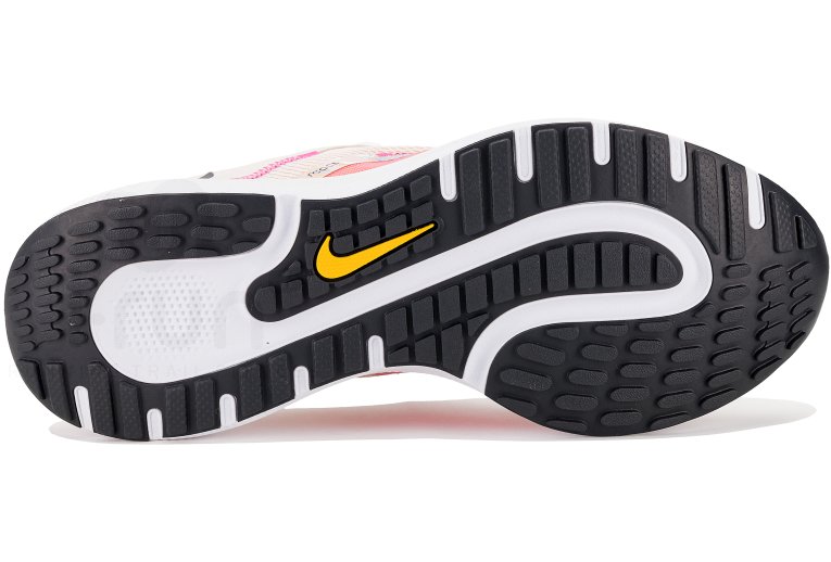 Nike React Escape Run 2 PRM