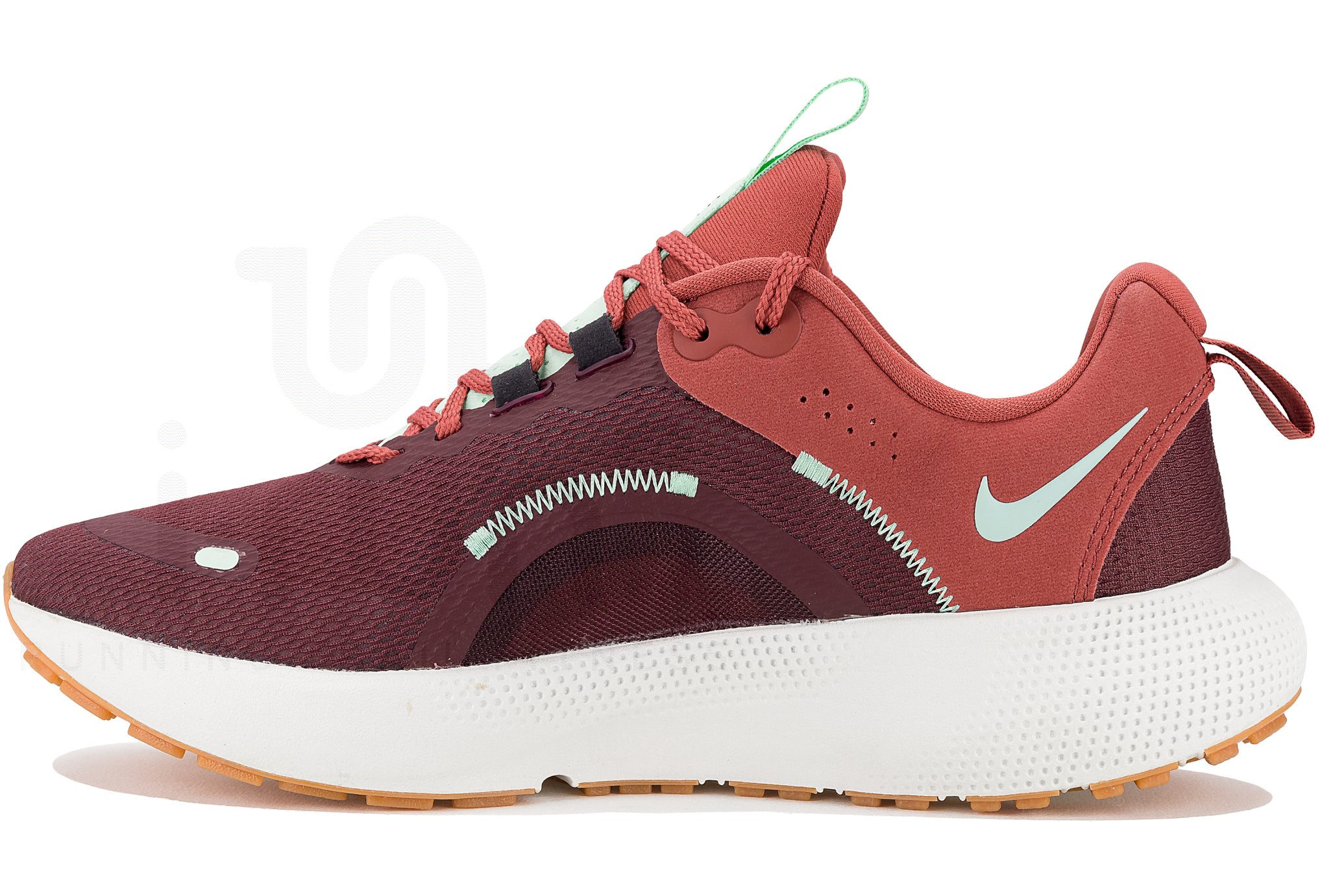 Nike React Escape Run 2 W
