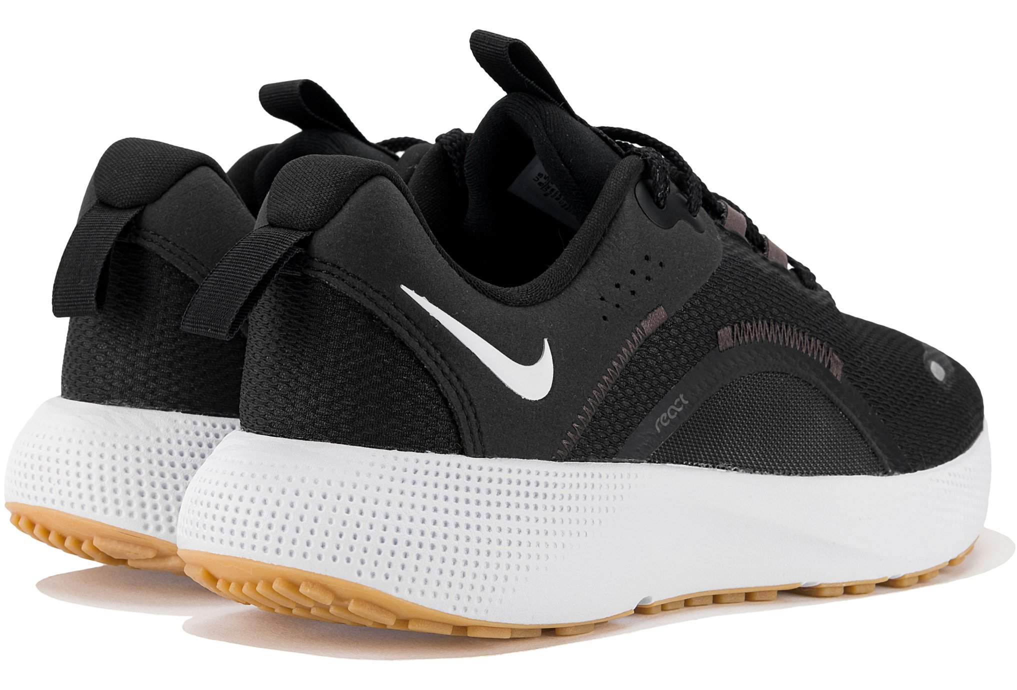 Nike React Escape Run 2 W
