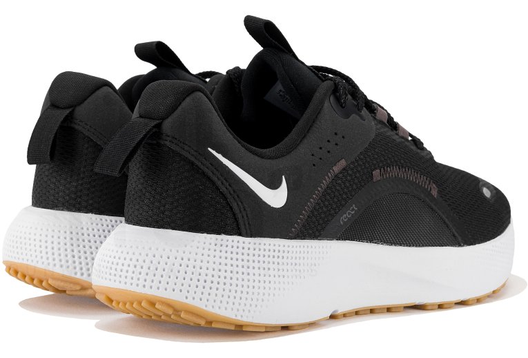 Nike React Escape Run 2 W