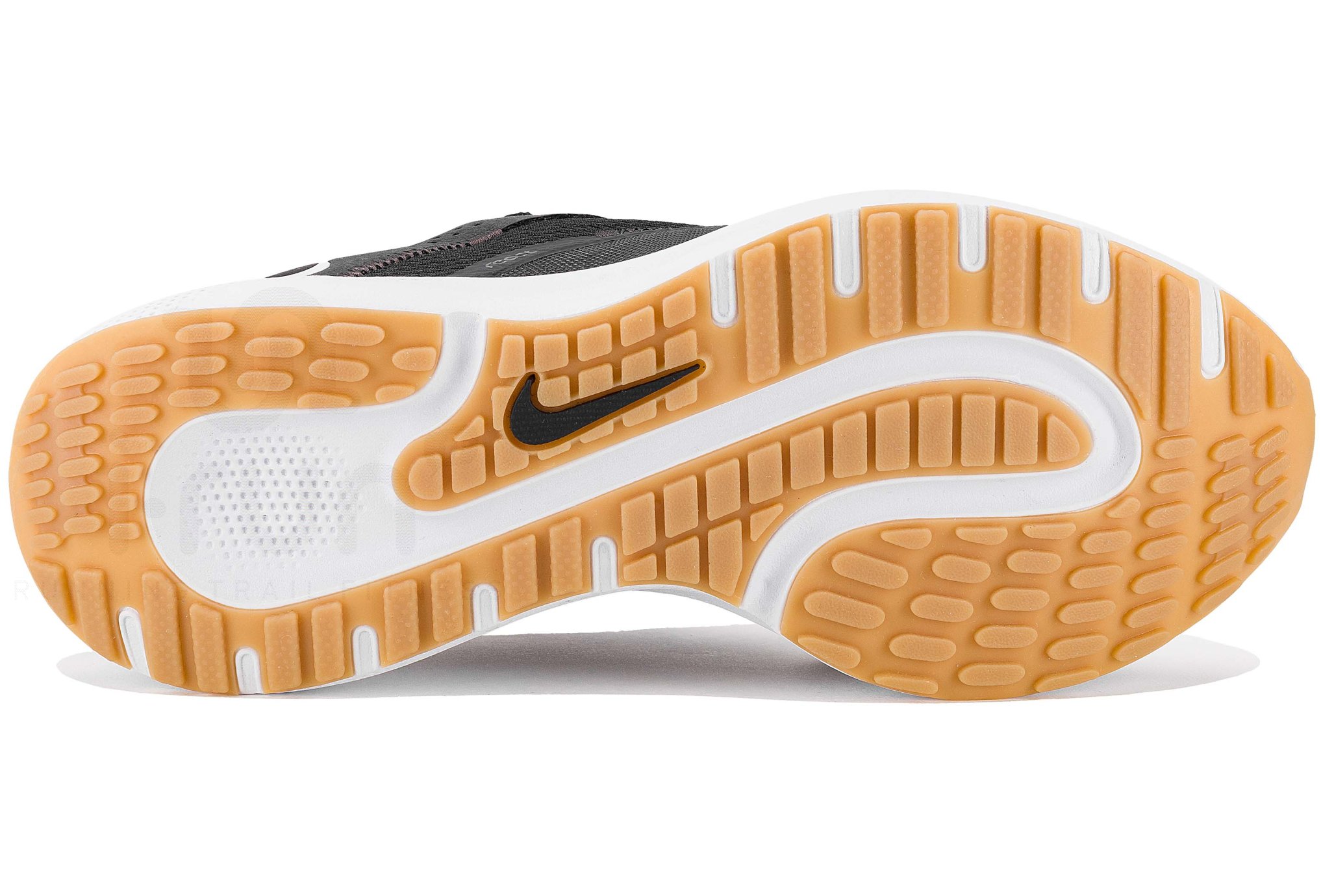 Nike React Escape Run 2 W
