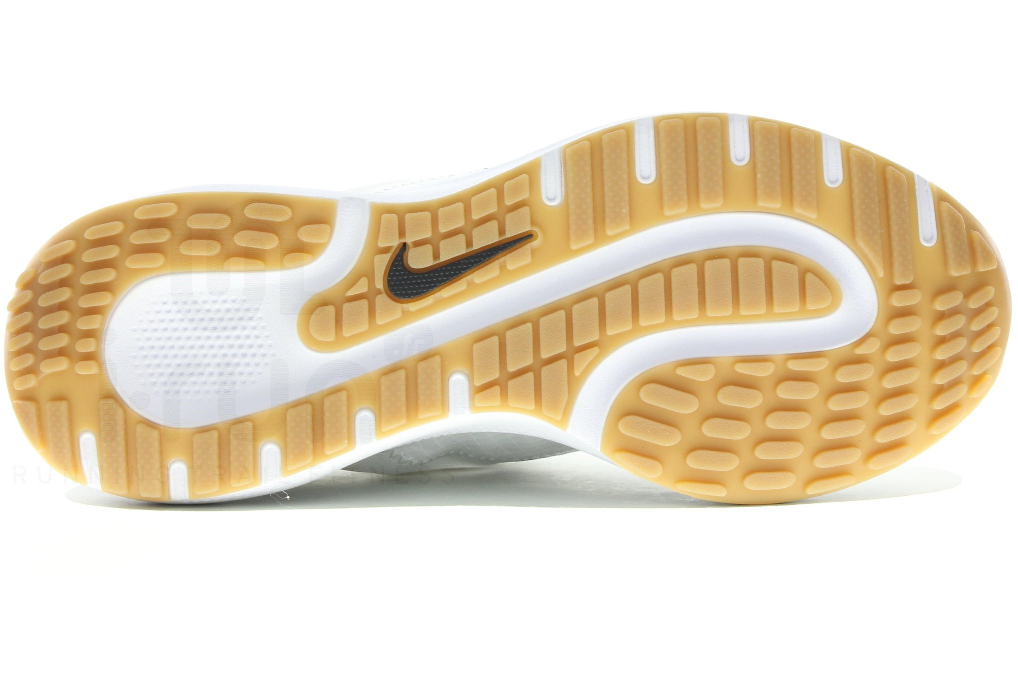 Nike React Escape Run Damen
