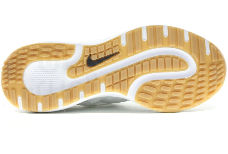 Nike React Escape Run W 
