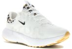 Nike React Escape Run Damen