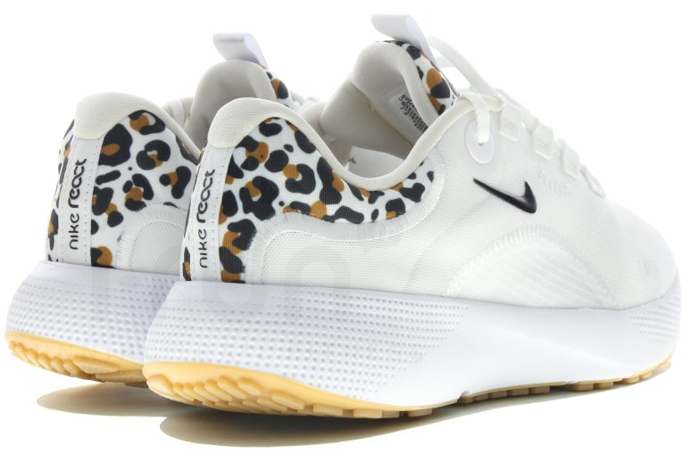 Nike React Escape Run W 