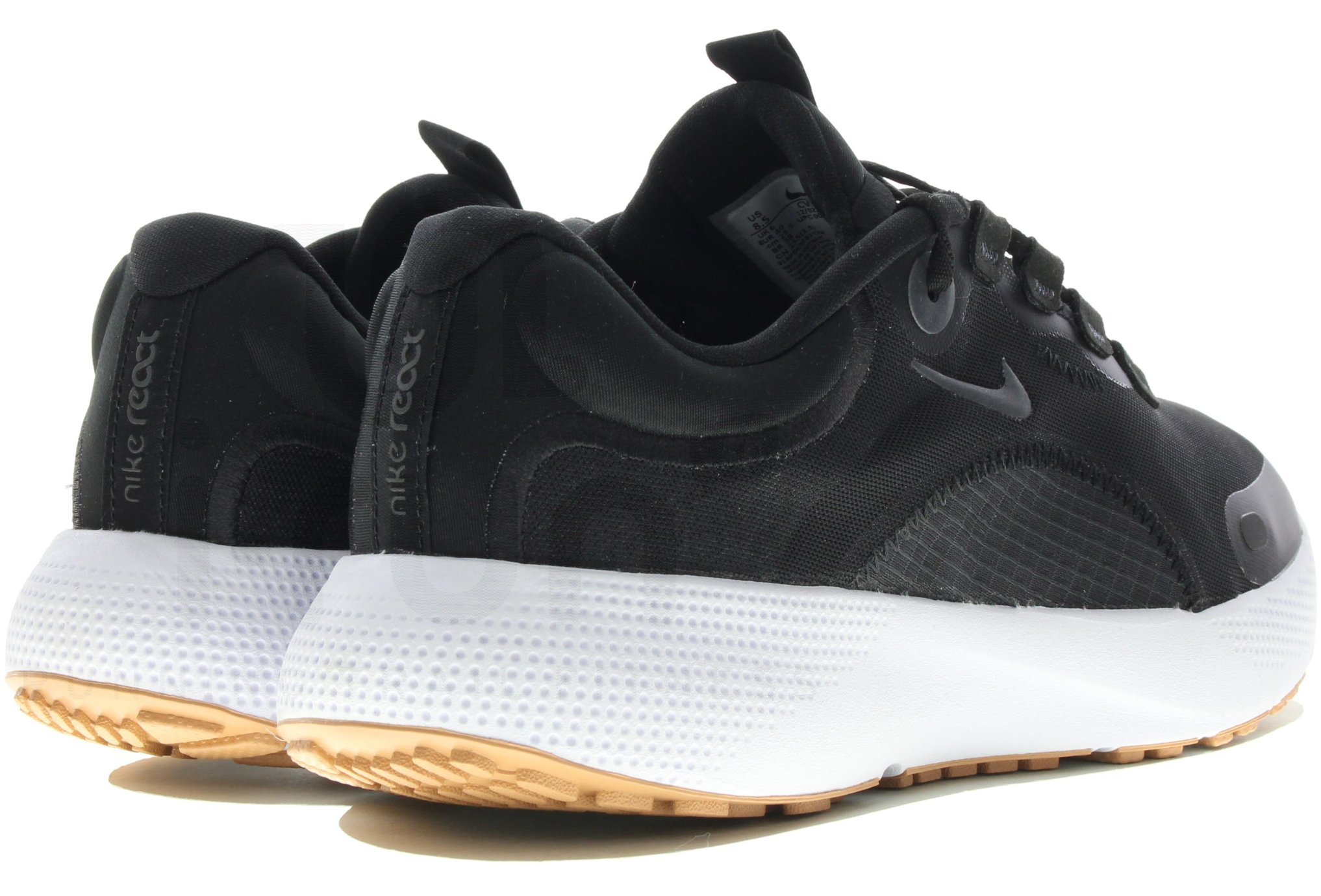 Nike React Escape Run W 