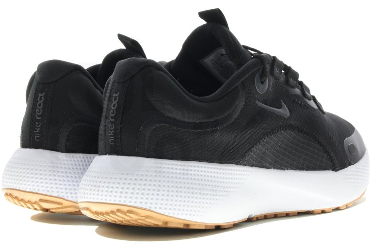 Nike React Escape Run
