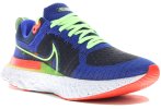 Nike React Infinity Run Flyknit 2 KA
