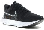 Nike React Infinity Run Flyknit 2 Herren