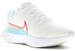 Nike React Infinity Run Flyknit 2 Herren