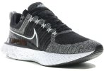Nike React Infinity Run Flyknit 2