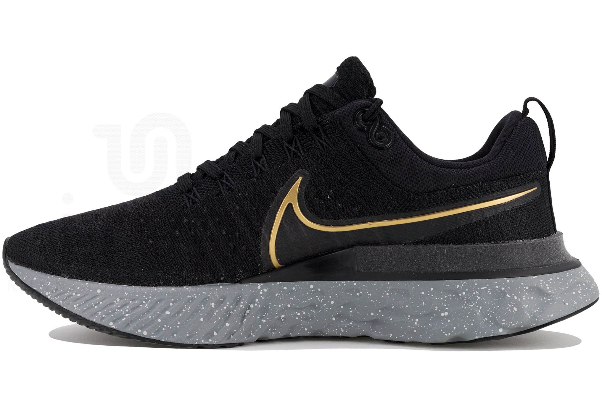 Nike React Infinity Run Flyknit 2 M 