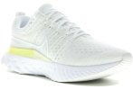 Nike React Infinity Run Flyknit 2