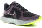Nike React Infinity Run Flyknit 2 Damen