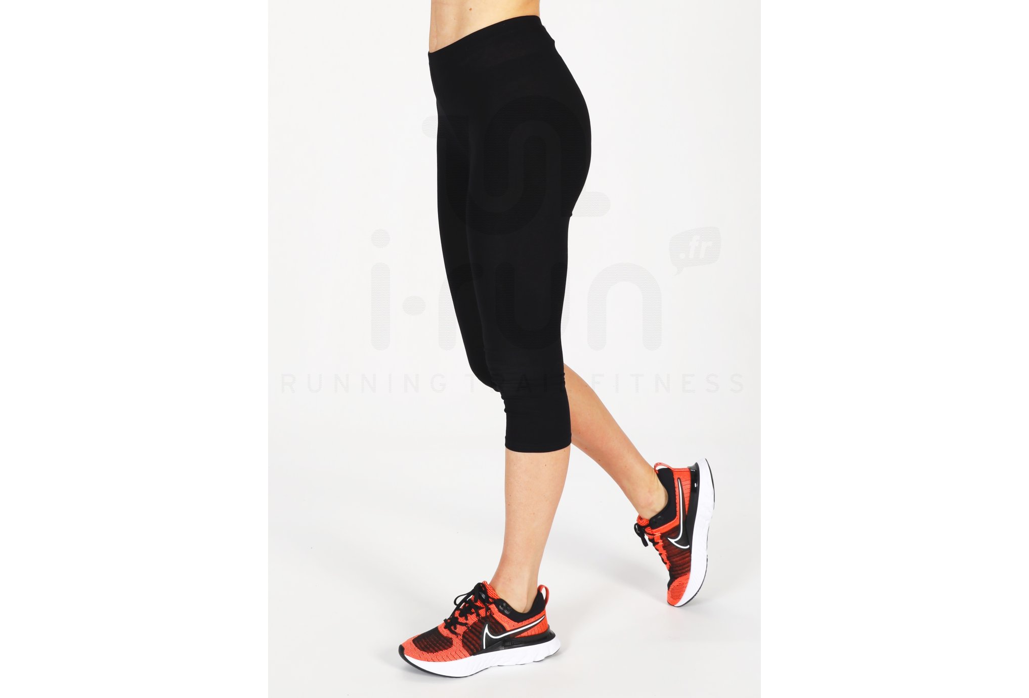 Nike React Infinity Run Flyknit 2 Damen