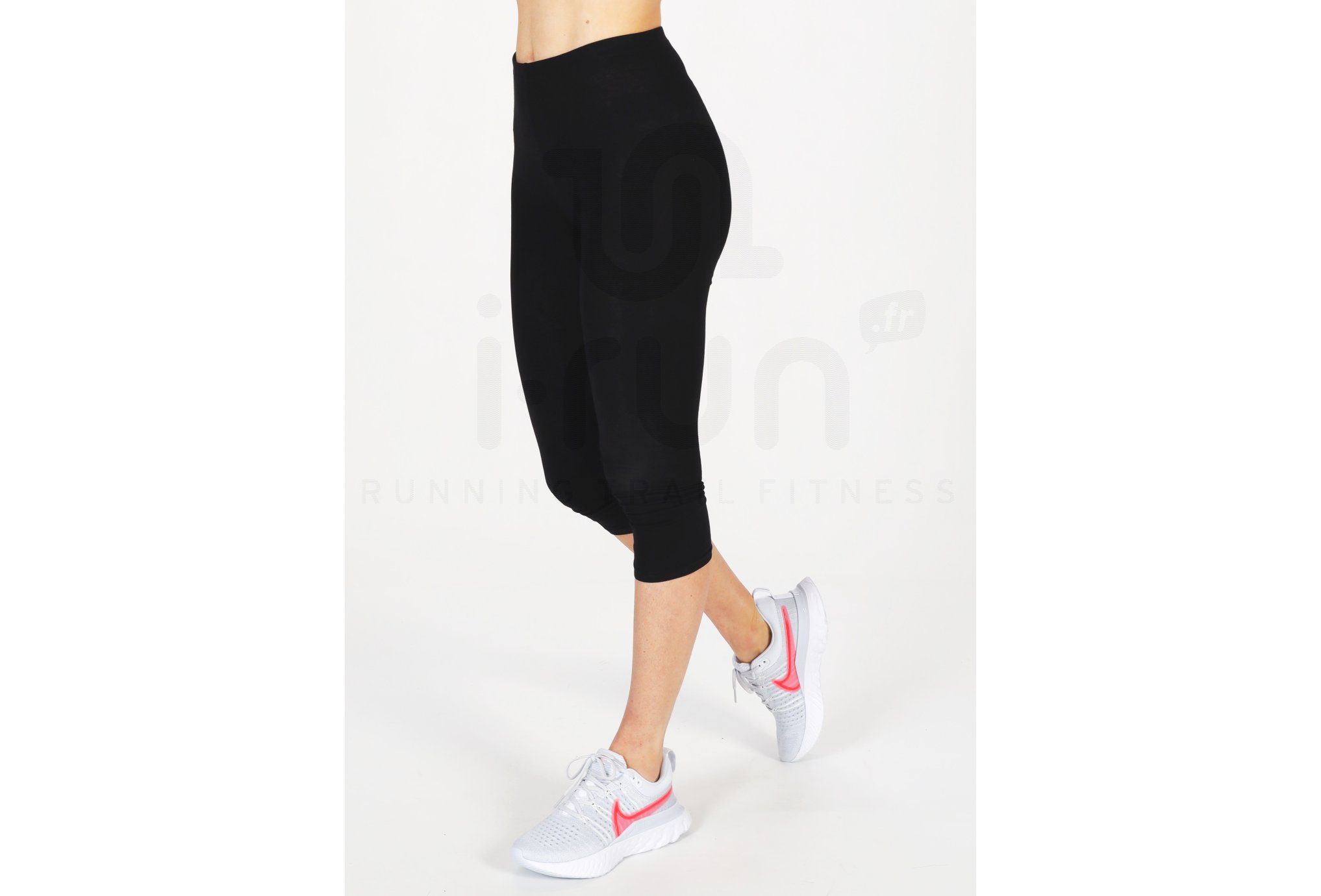 Nike React Infinity Run Flyknit 2 Damen
