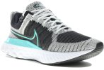 Nike React Infinity Run Flyknit 2 Damen