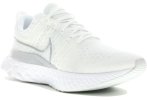Nike React Infinity Run Flyknit 2 Damen