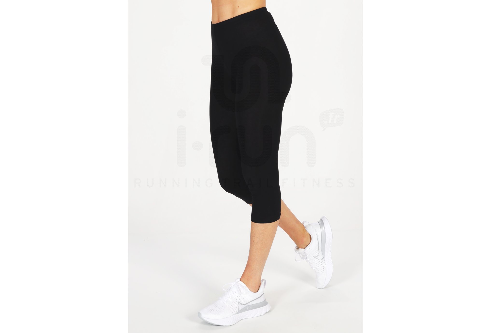 Nike React Infinity Run Flyknit 2 Damen