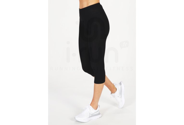 Nike React Infinity Run Flyknit 2 Damen