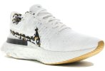 Nike React Infinity Run Flyknit 2 Damen